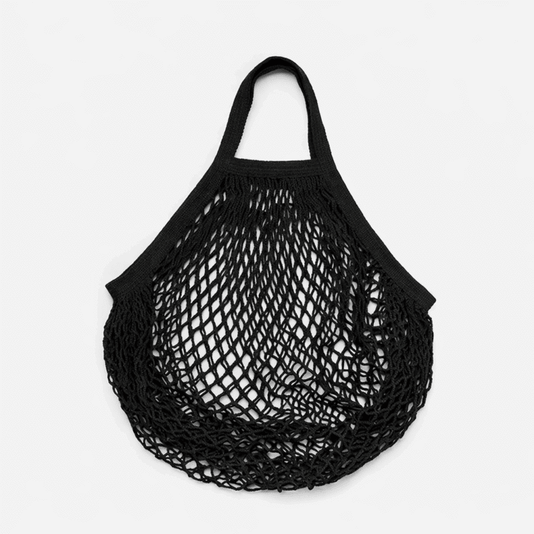 Filet-de-course-Yann-02-30x37cm-tote-bags-et-filets-plat_noir