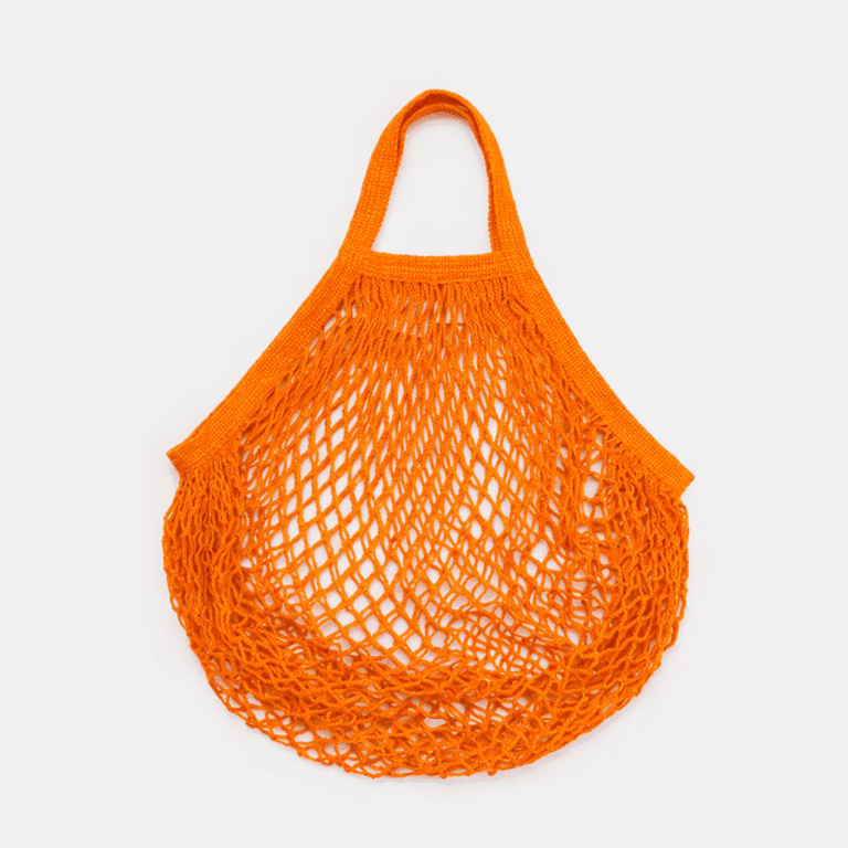 Filet-de-course-Yann-02-30x37cm-tote-bags-et-filets-plat_orange