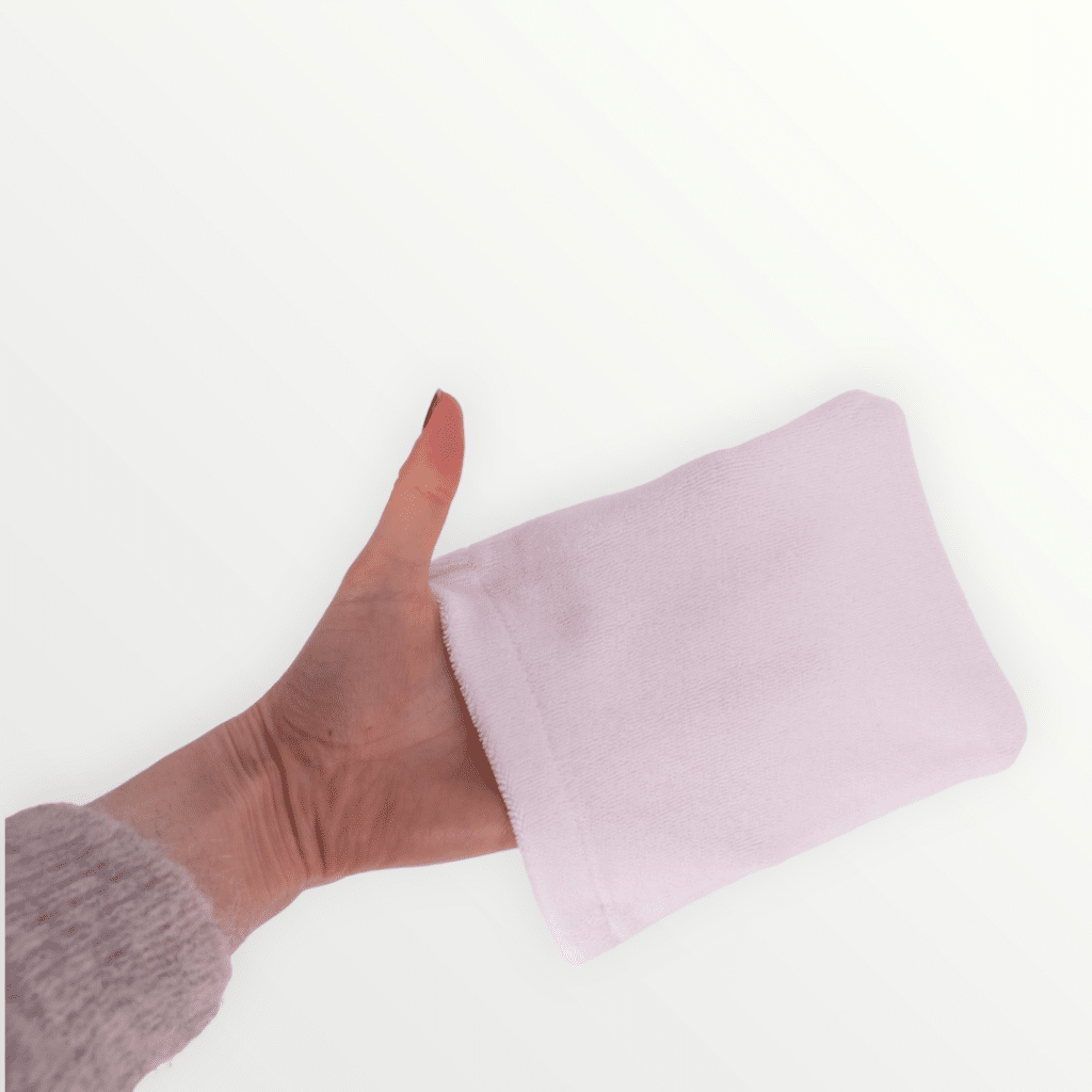 Washcloth