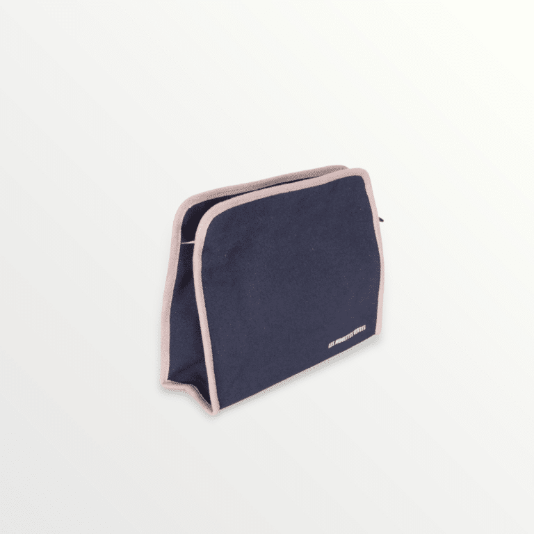 Bravig trousse