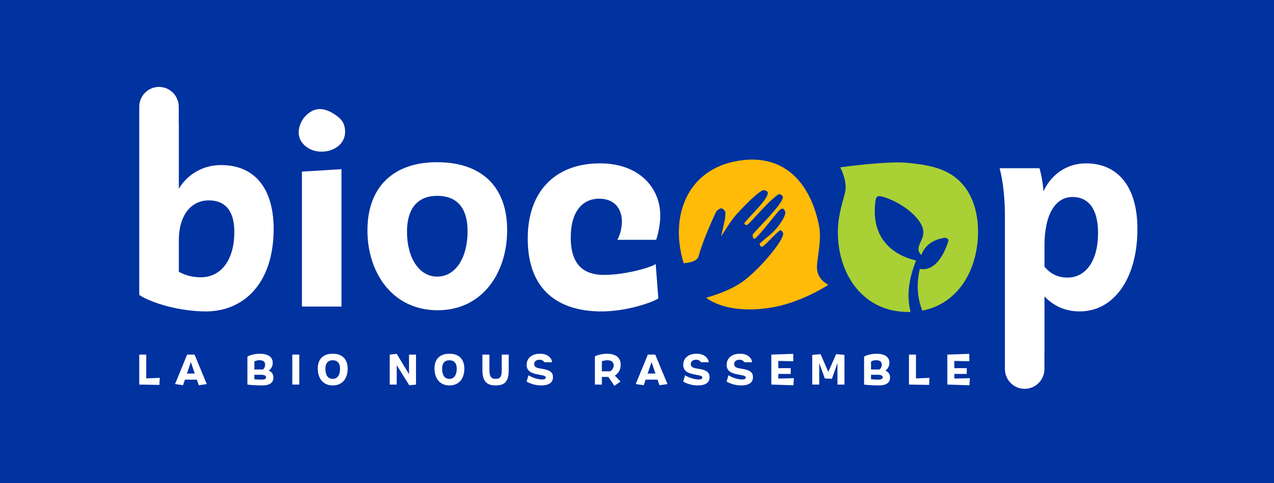 Logo_Biocoop