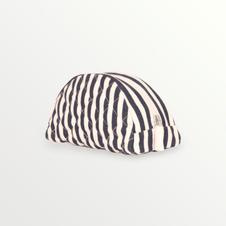 Trousse Maelis