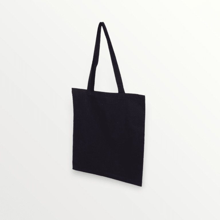 MORGANE-Tote bag (3)