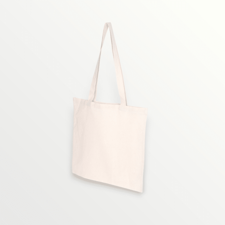 MORGANE-Tote bag (5)