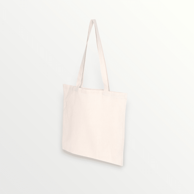 MORGANE-Tote Bag (5)