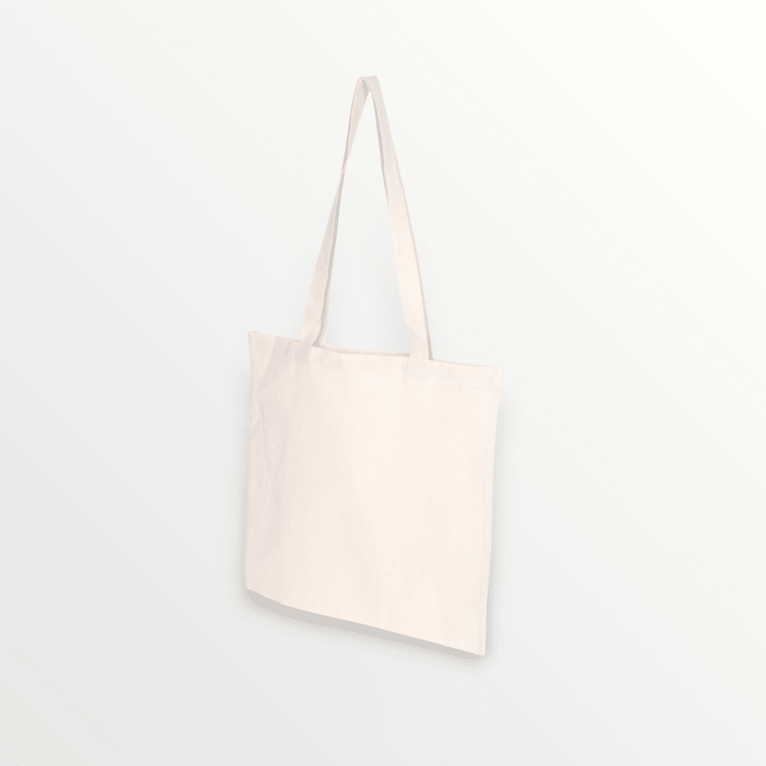 MORGANE-Tote bag (5)