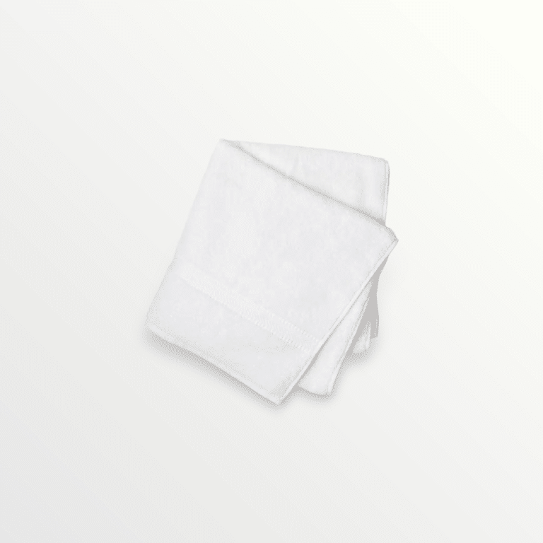 SERVIETTE DE BAIN