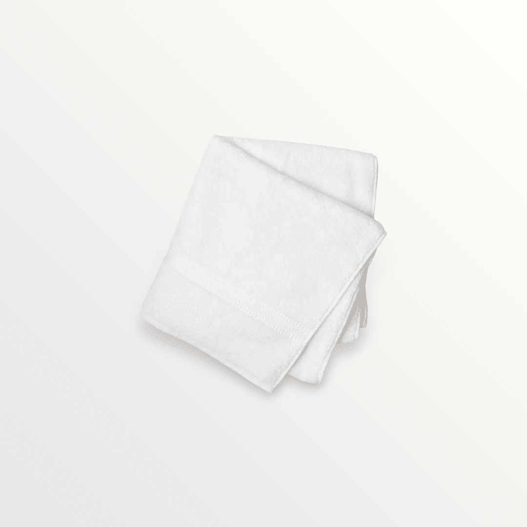 SERVIETTE DE BAIN