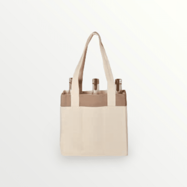 Lizio bottle bag