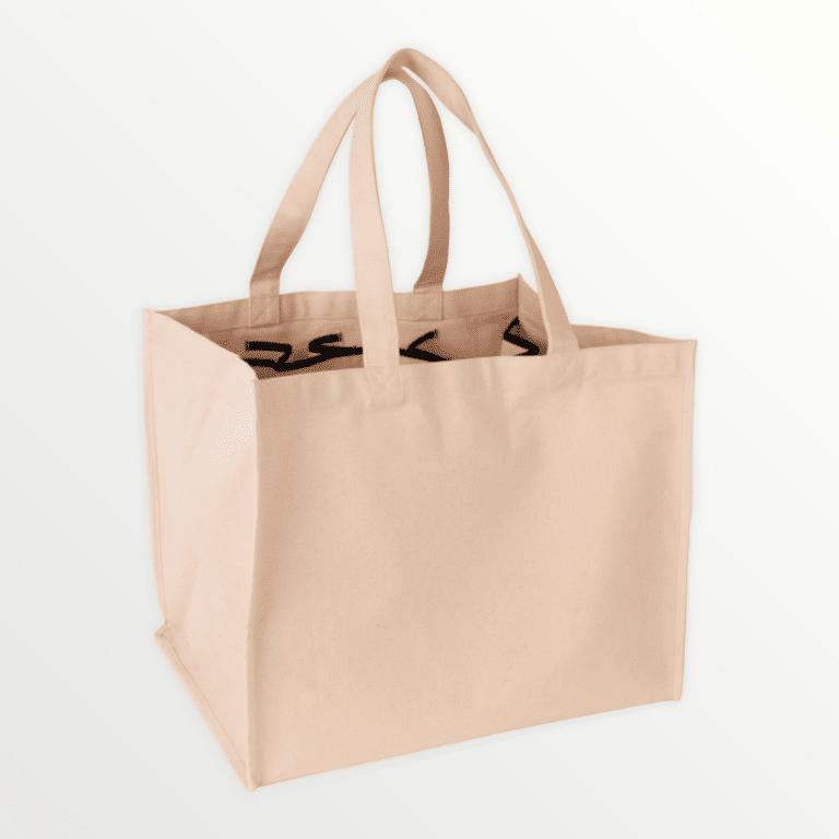 Elouan Bag