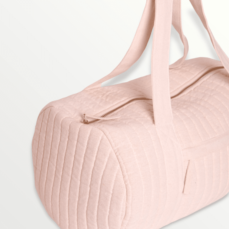 Bag-Paimpol-customizable