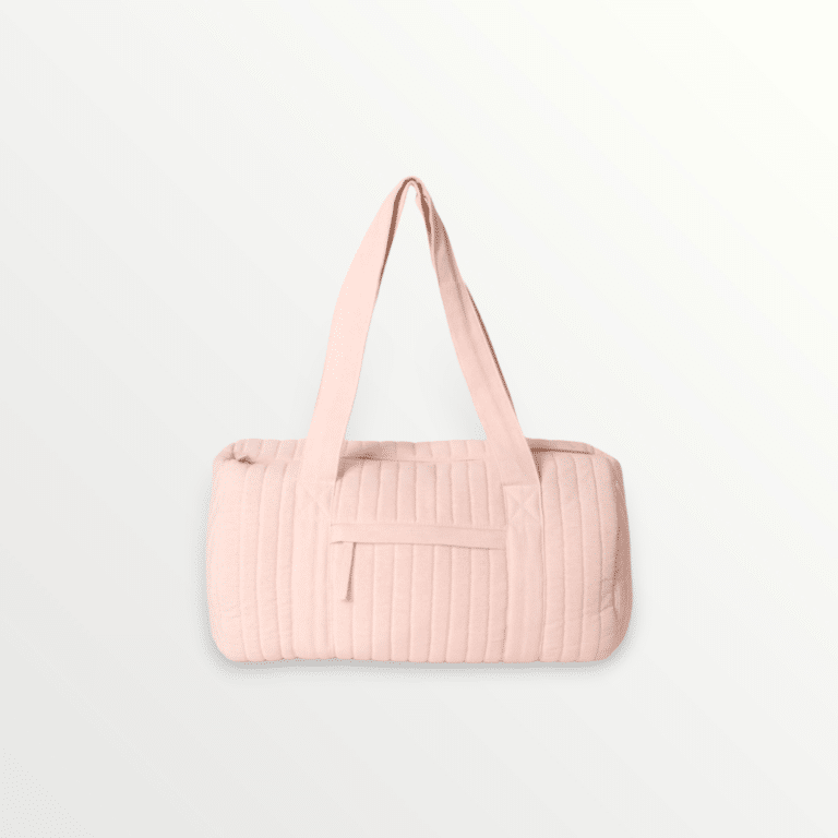 Sac-Paimpol-personnalisable