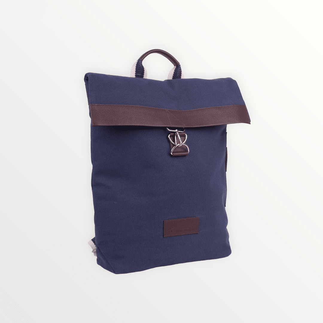 Sac à dos Joakim