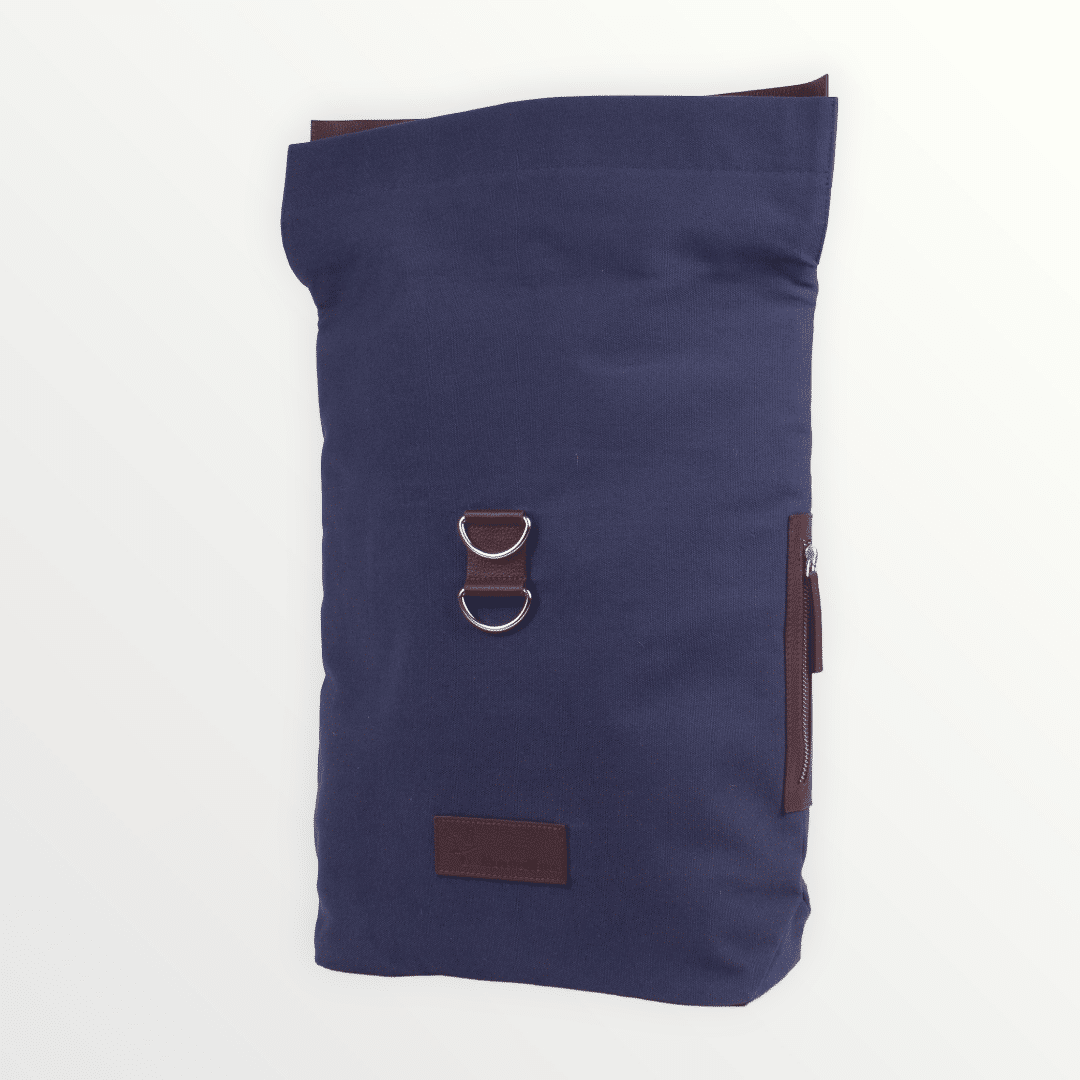 Sac à dos Joakim