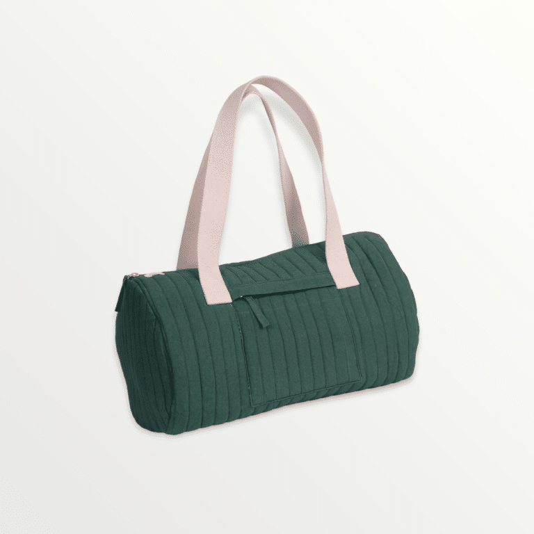 Bag-paimpol-customizable