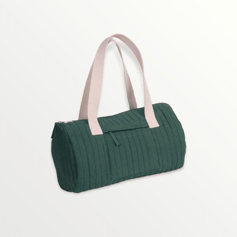 Paimpol-Tasche-personalisierbar