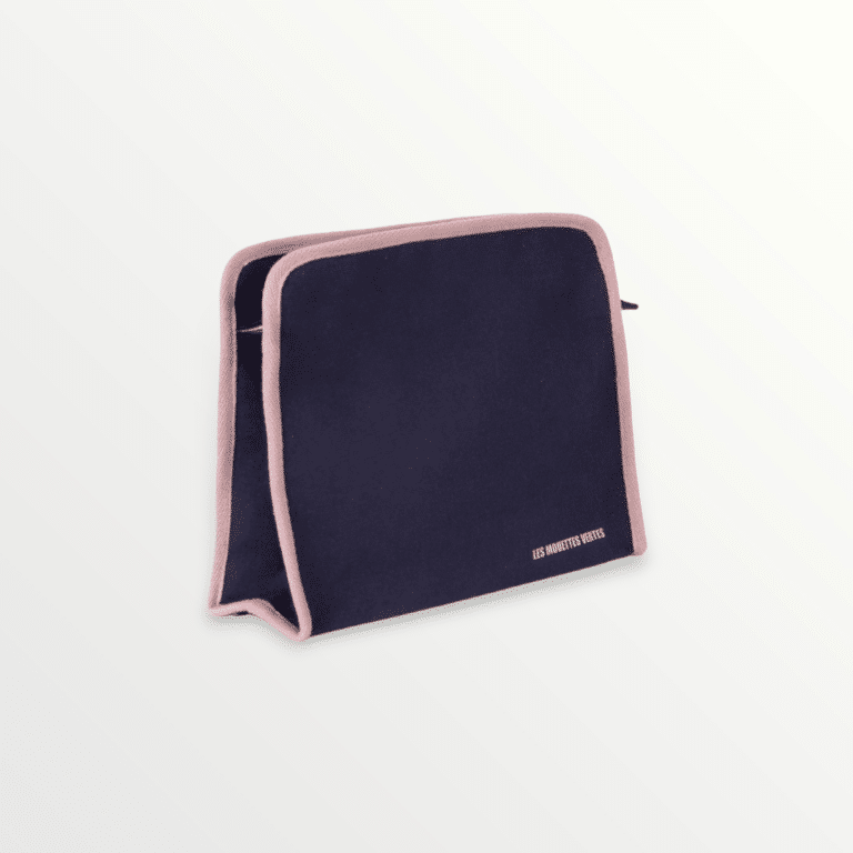 Trousse-Bravid-personnalisable