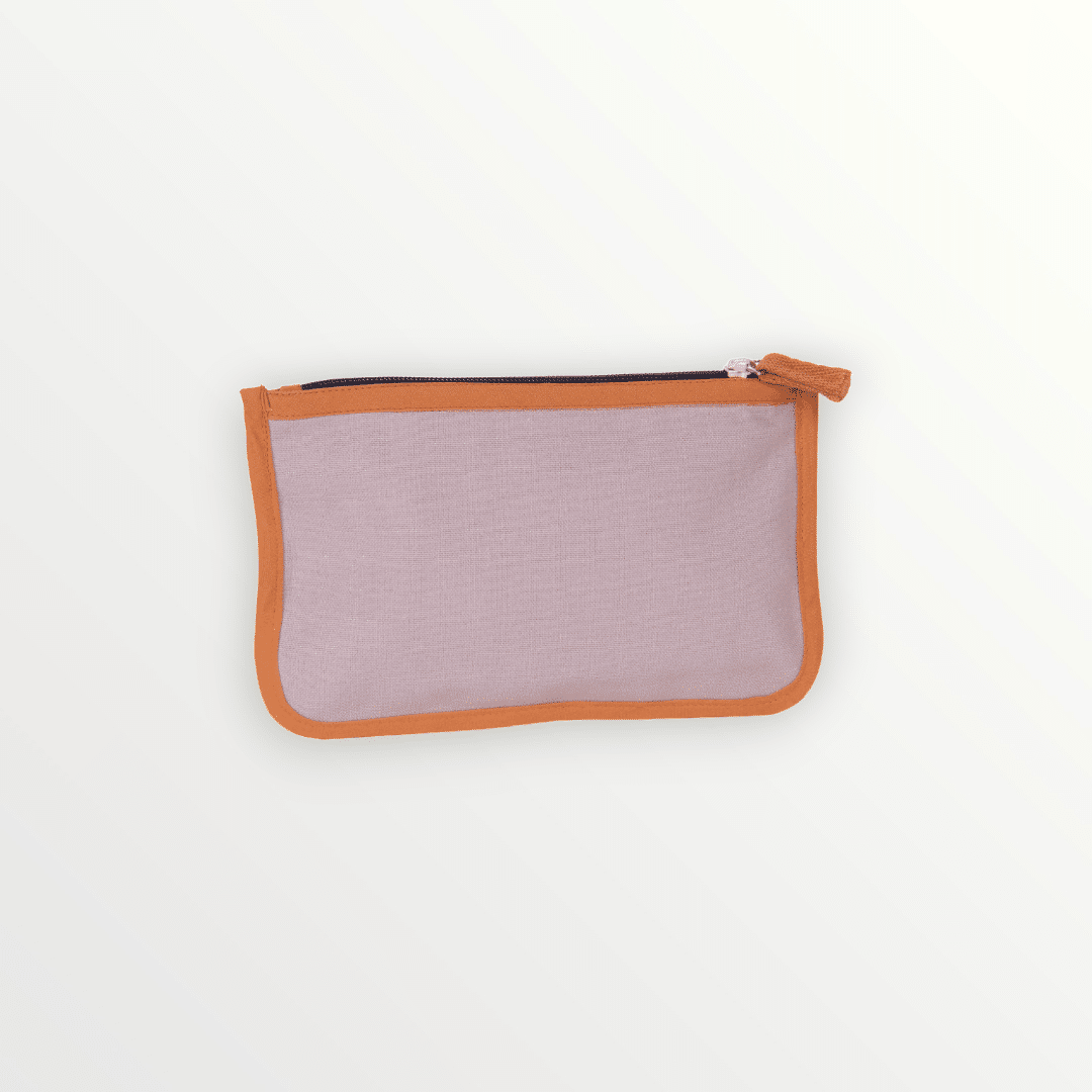 Trousse-Yael-personnalisable