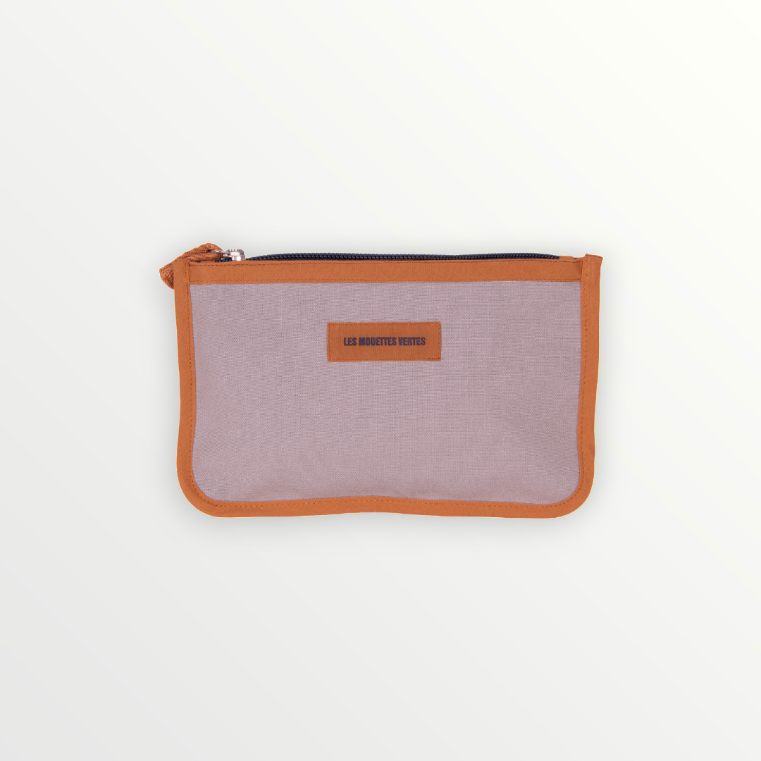 Trousse-Yael-personnalisable