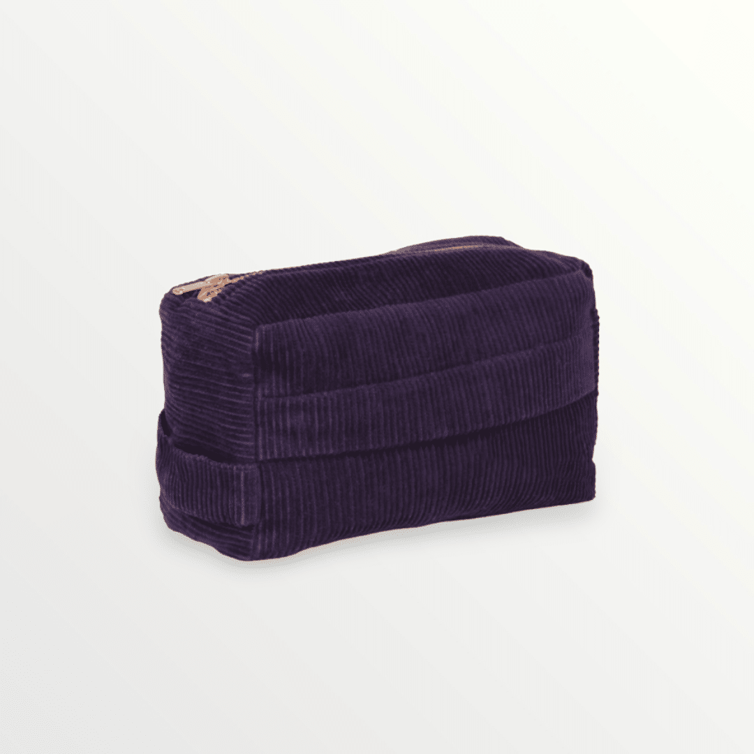 Trousse-den