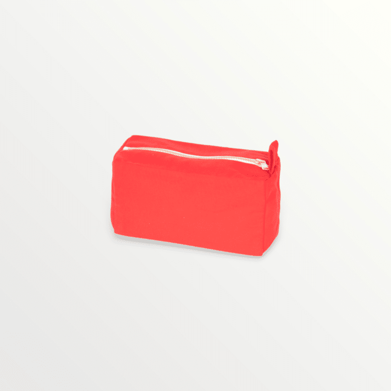 Pencil case