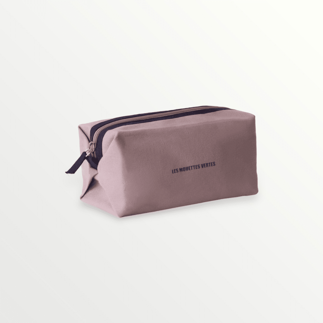 Trousse-dinard-personnalisable (4)