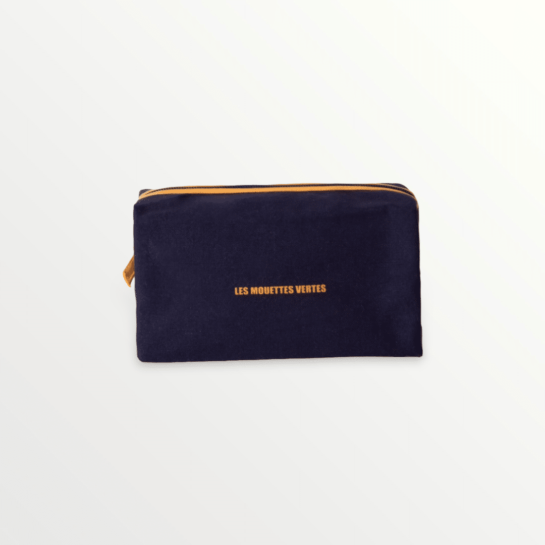 Trousse-dinard-personnalisable (4)