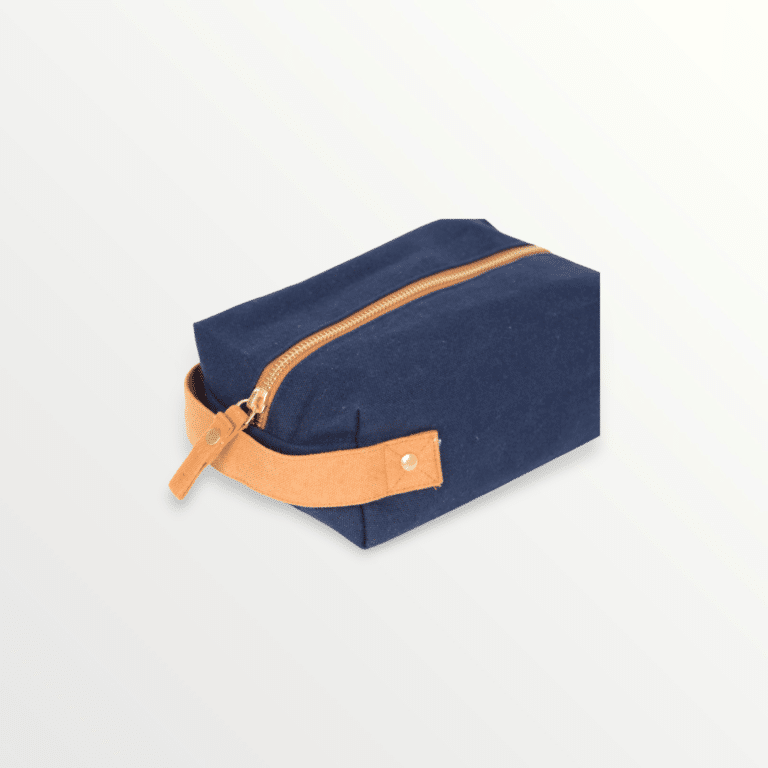 Trousse-kerven-personnalisable