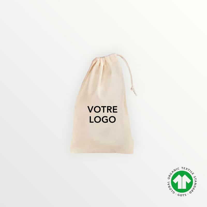 Les Sacs de Vrac