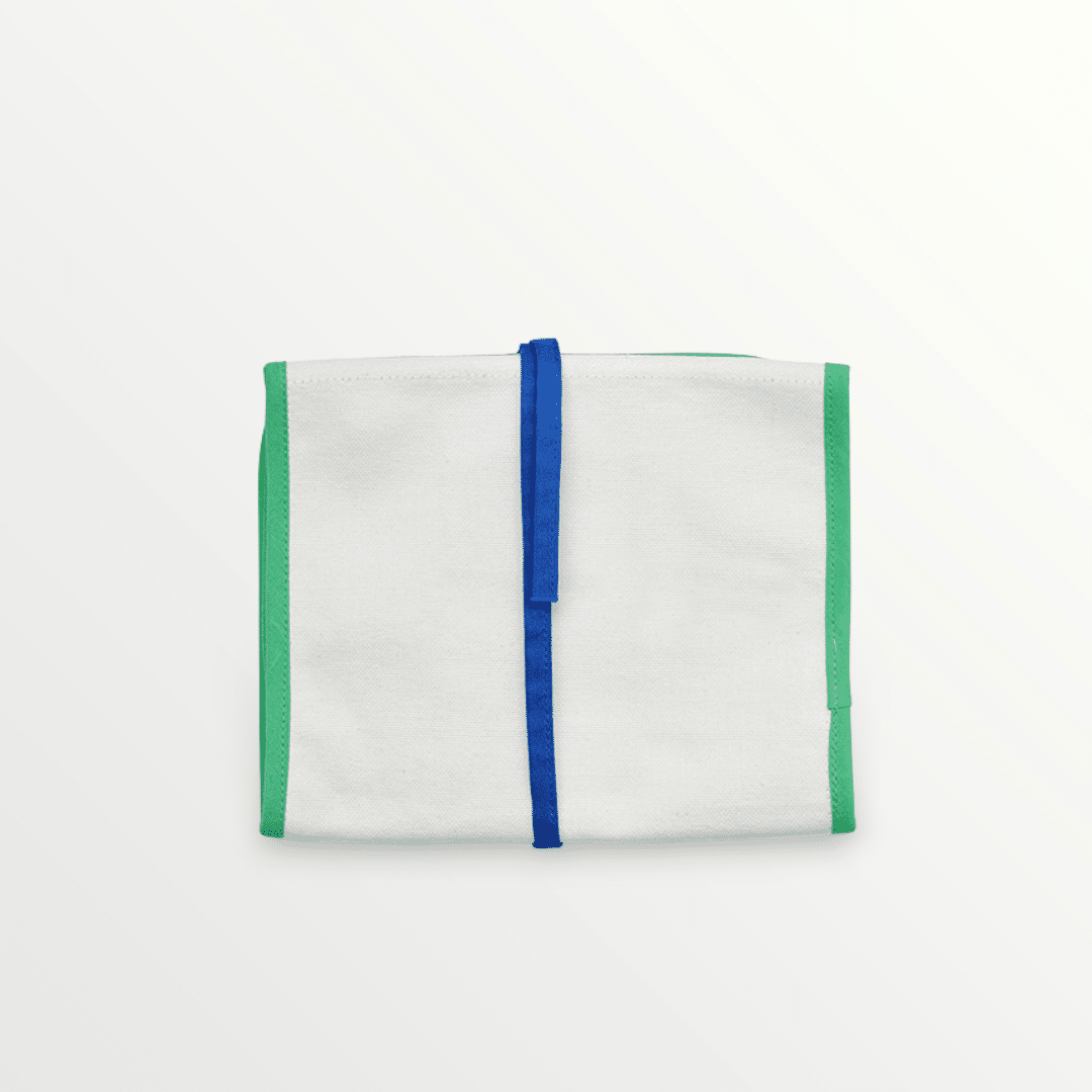 YANNA-Trousse