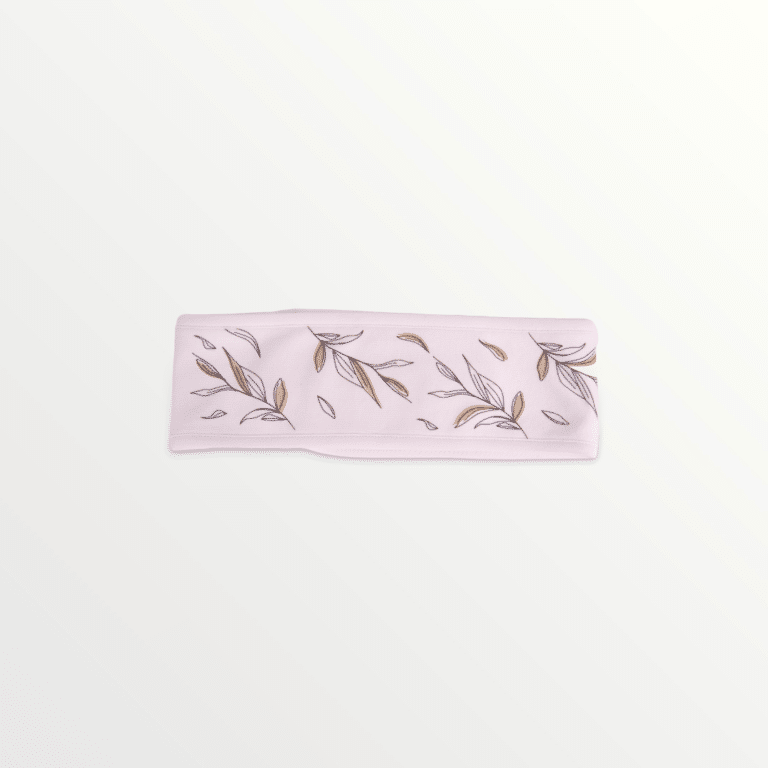 makeup headband