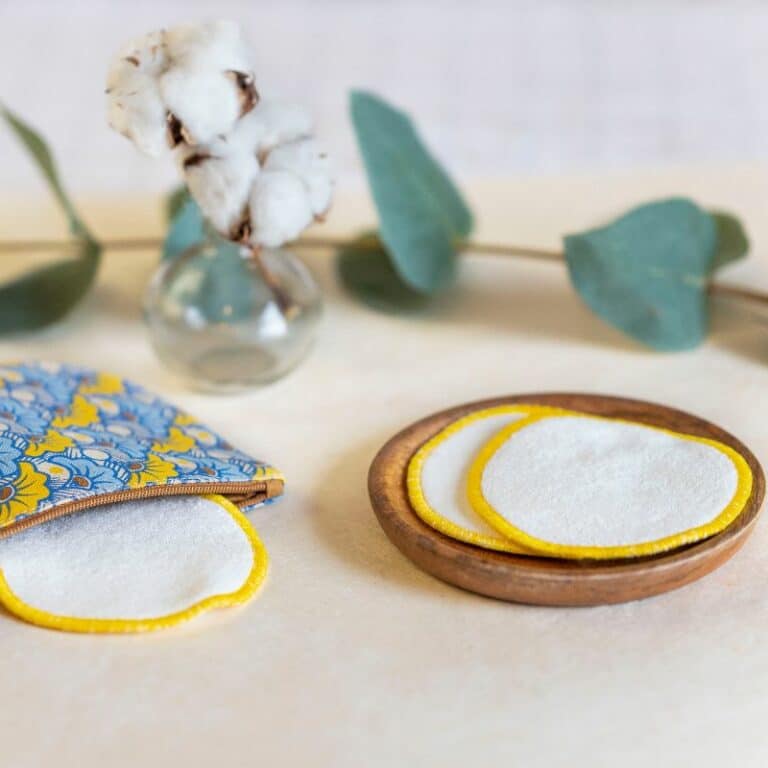 washable makeup remover pads (2)