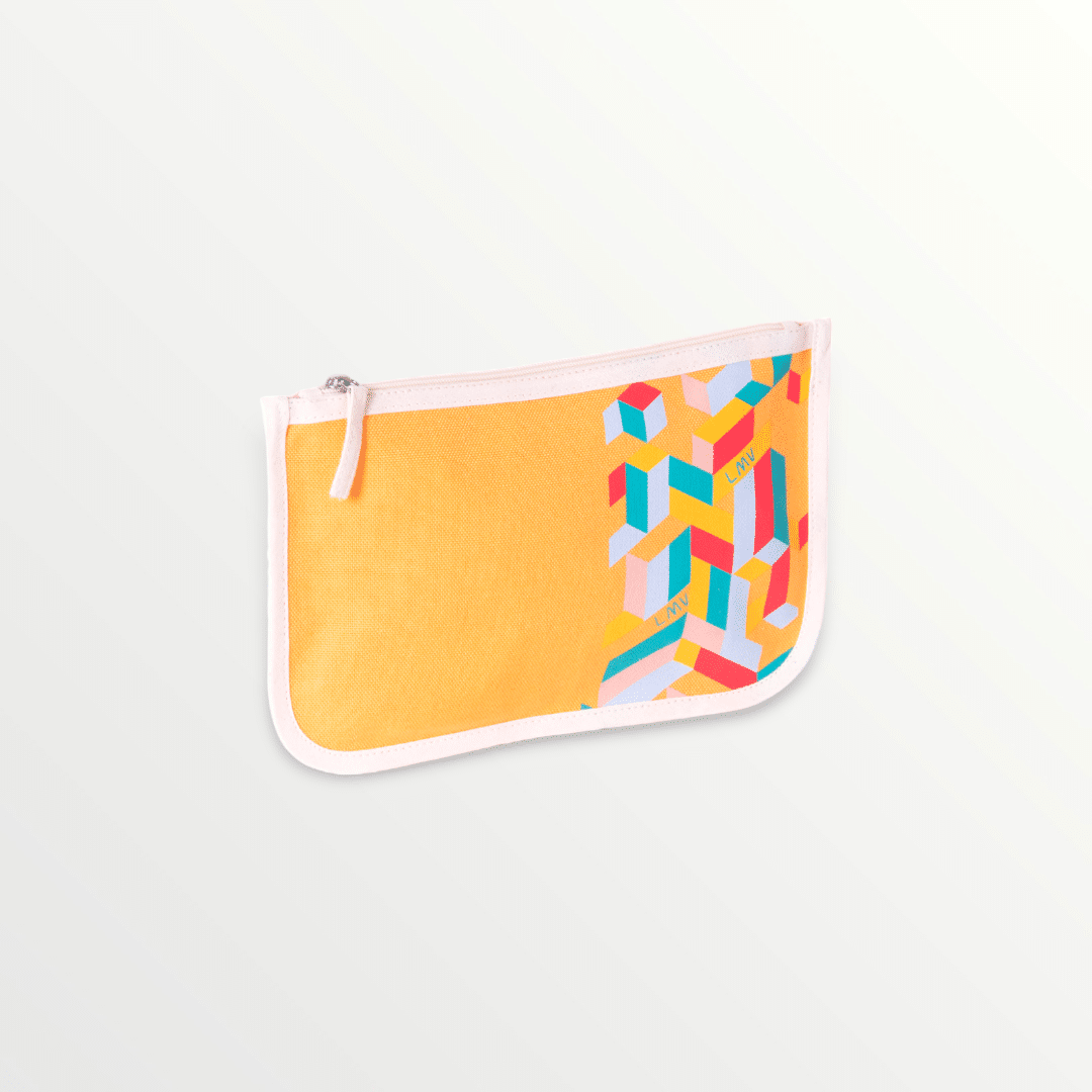trousse-personnalisée-yael
