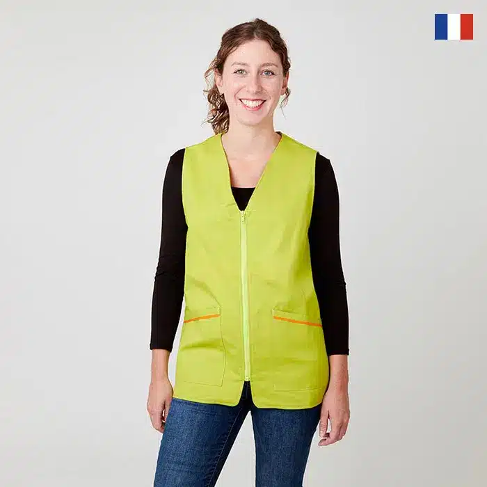 gilet-meven-01-gilets-and-shoes-face-1.jpg