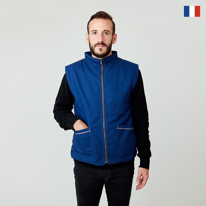 gilet-modez