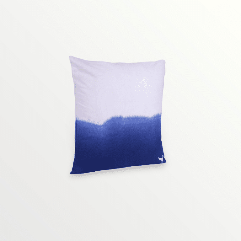 Cushion cover