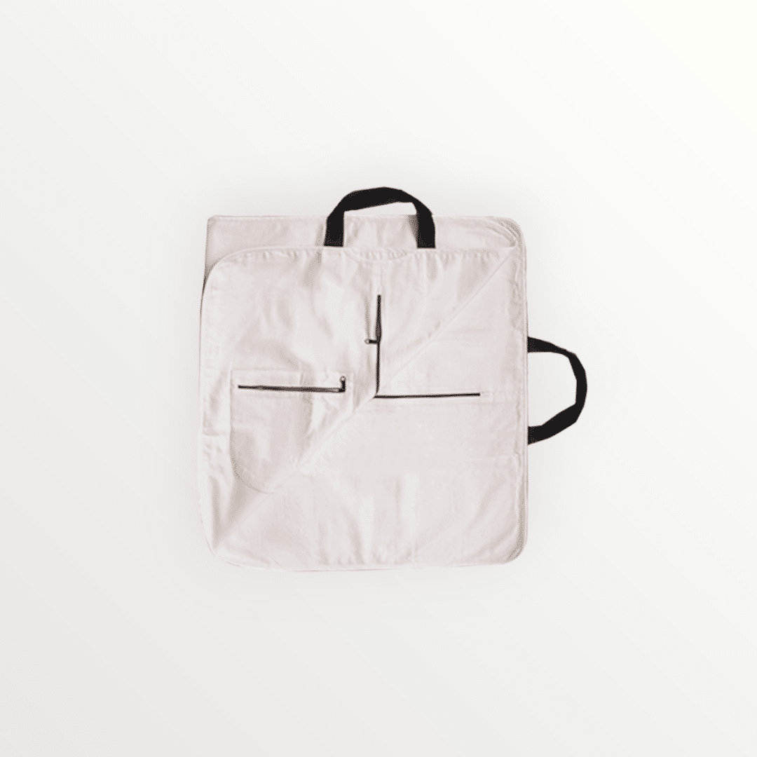 Housse De Valise Personnalisable Avec Photo - Double Face Différent - Protection Anti-rayures - Lavable - Plusieurs Tailles - Cadeau Voyage Original
