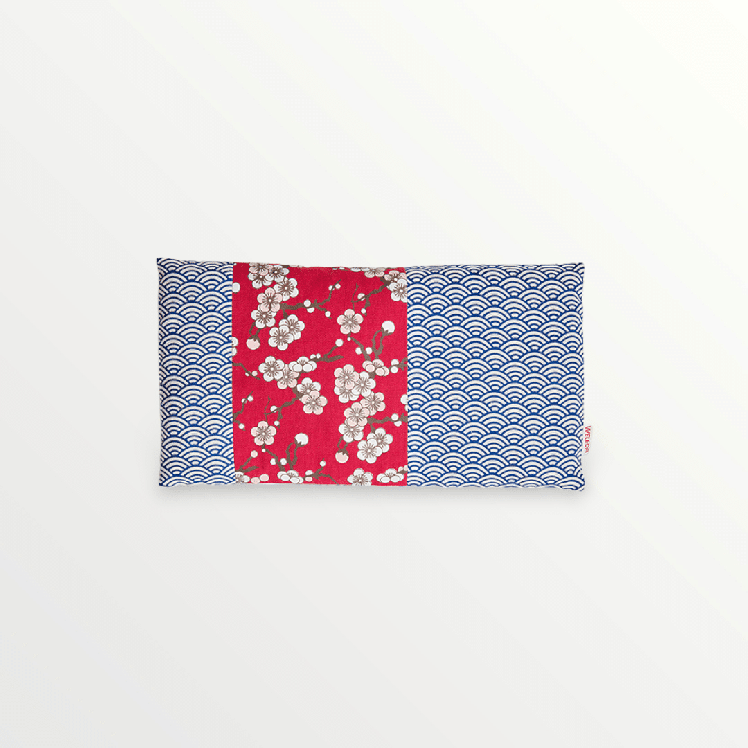 Coussin détente