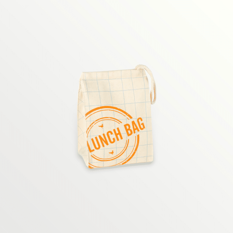 lunch-bag-kordennen