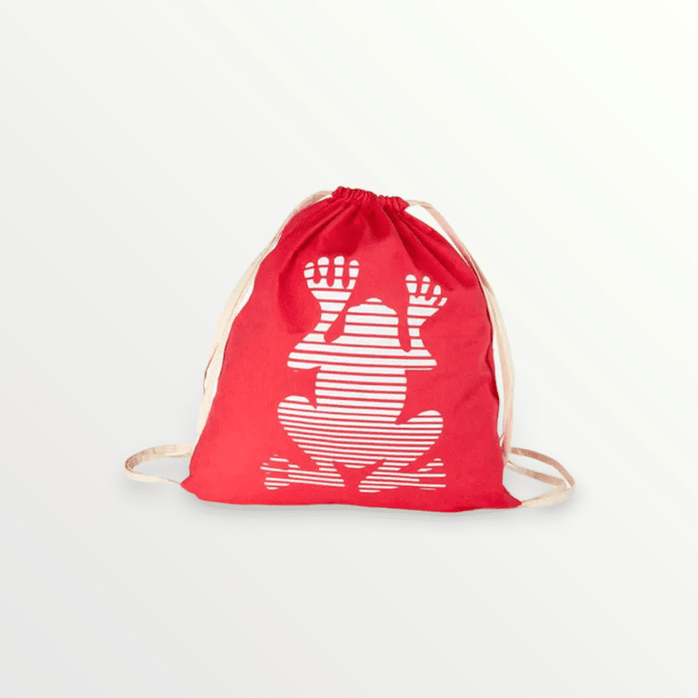 Kinderrucksack laita