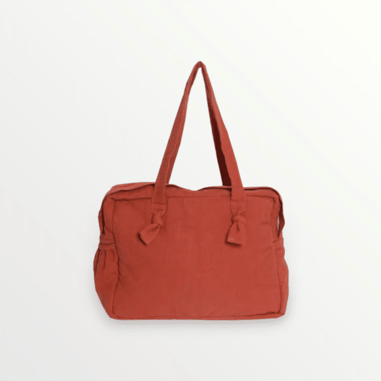 maternity-bag-soizic