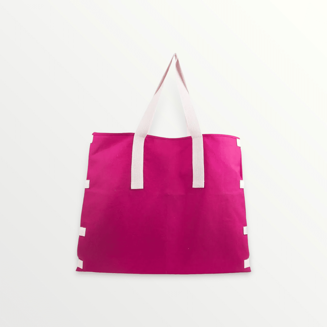 sac-pique-nique_heol
