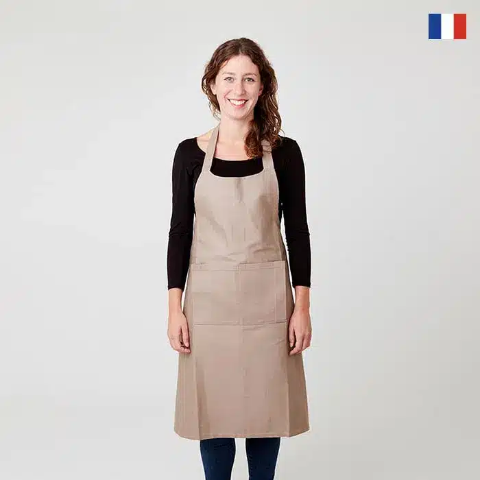 apron-gildas-01-gilets-and-abras-face-1.jpg