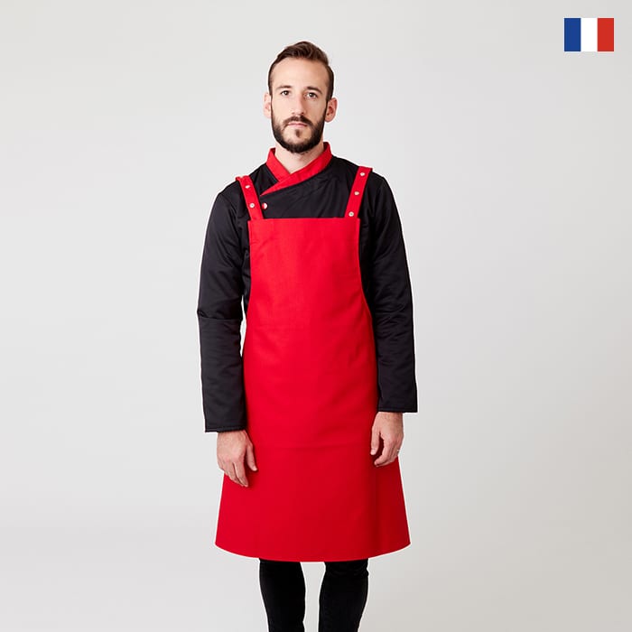 apron-loïc