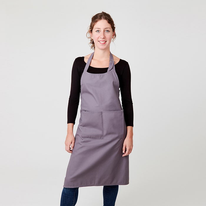 apron-scorff