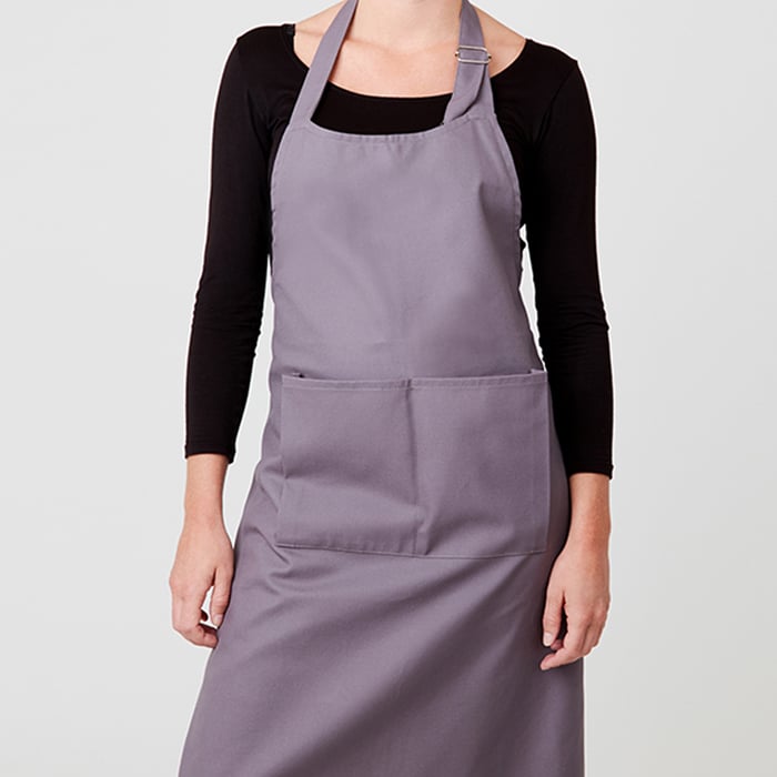 apron-scorff