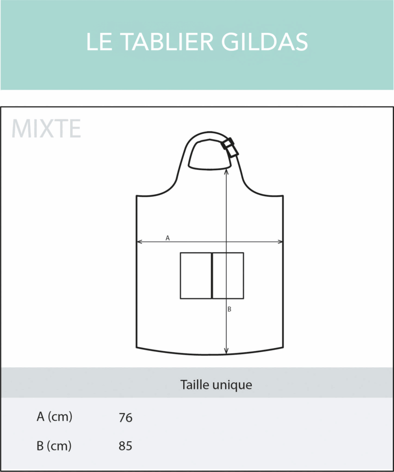 lmv_tablier_gildas_fiche technique