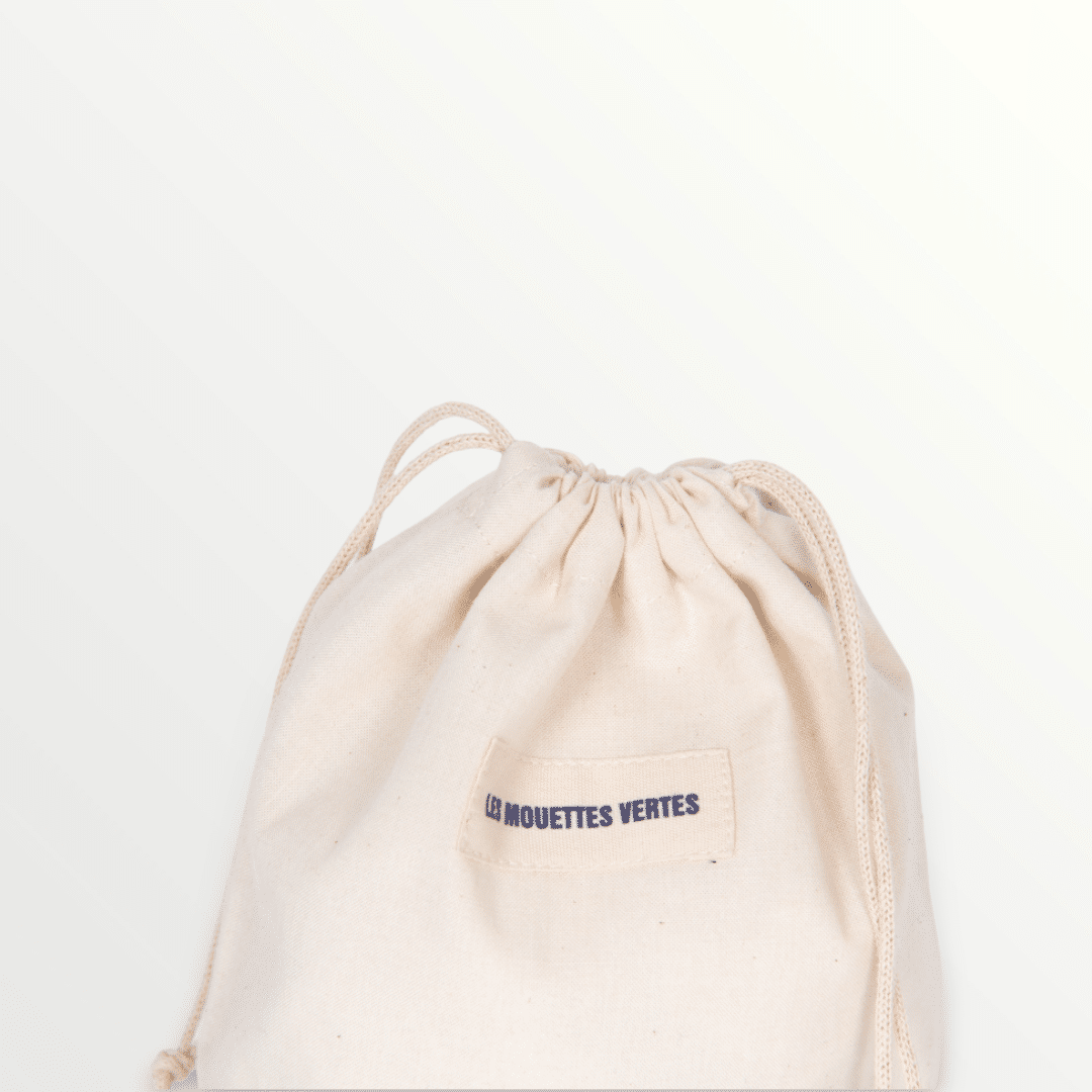 Customizable base-bag