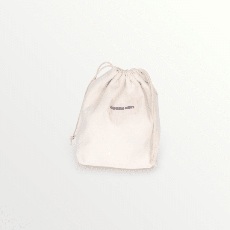 Customizable base-bag