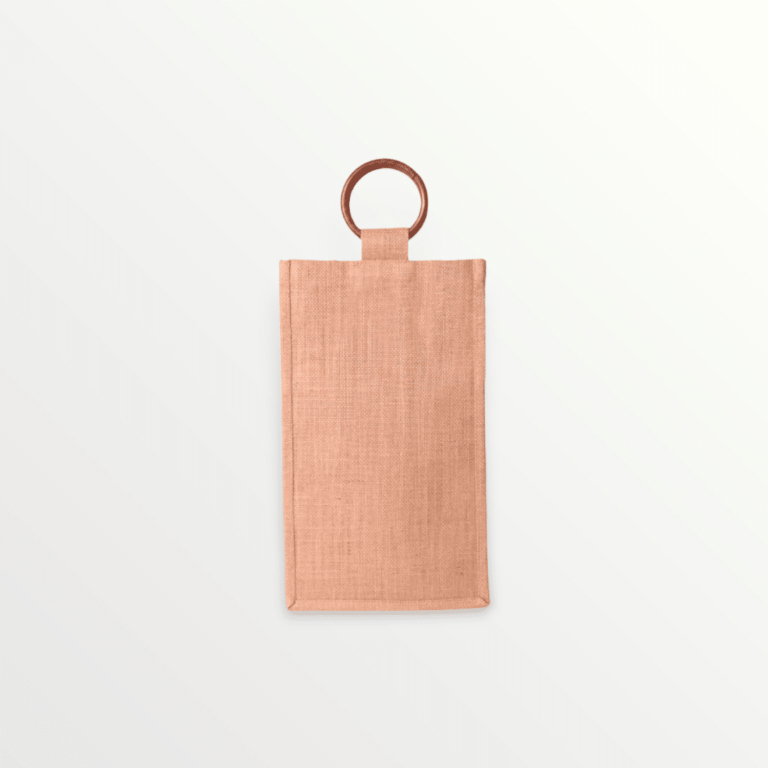Sac-bouteille-Redon